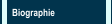 Biographie